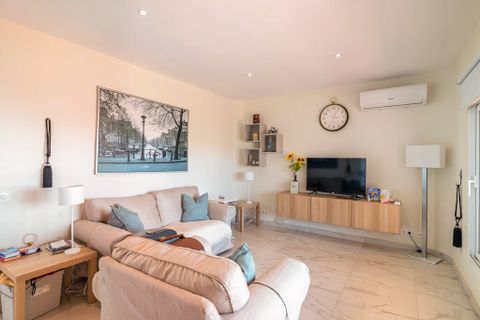 Lejlighed i Mijas Costa, Malaga, Mijas Costa - € 340.000 | Ref: AOM0099 - foto 8