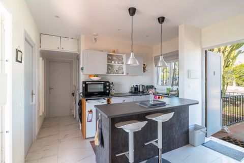 Lejlighed i Mijas Costa, Malaga, Mijas Costa - € 340.000 | Ref: AOM0099 - foto 9