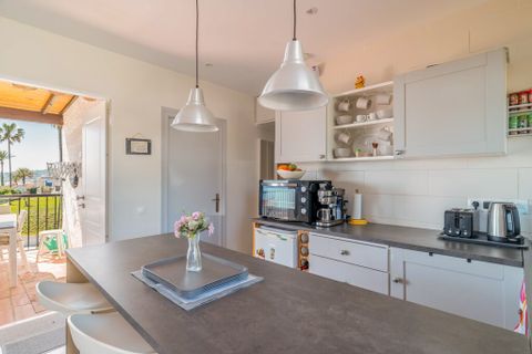 Lejlighed i Mijas Costa, Malaga, Mijas Costa - € 340.000 | Ref: AOM0099 - foto 10