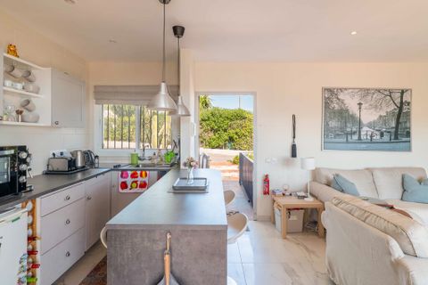 Lejlighed i Mijas Costa, Malaga, Mijas Costa - € 340.000 | Ref: AOM0099 - foto 11