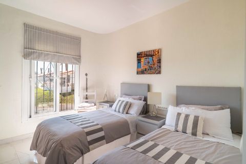 Lejlighed i Mijas Costa, Malaga, Mijas Costa - € 340.000 | Ref: AOM0099 - foto 12