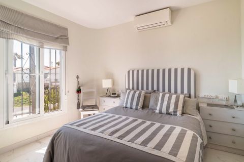 Lejlighed i Mijas Costa, Malaga, Mijas Costa - € 340.000 | Ref: AOM0099 - foto 13