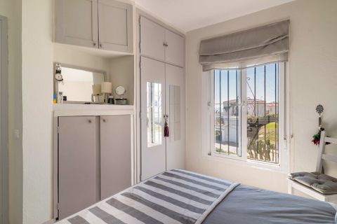 Lejlighed i Mijas Costa, Malaga, Mijas Costa - € 340.000 | Ref: AOM0099 - foto 14