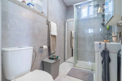 Lejlighed i Mijas Costa, Malaga, Mijas Costa - € 340.000 | Ref: AOM0099 - foto 15