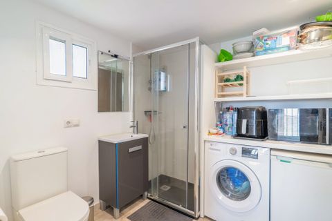 Lejlighed i Mijas Costa, Malaga, Mijas Costa - € 340.000 | Ref: AOM0099 - foto 16