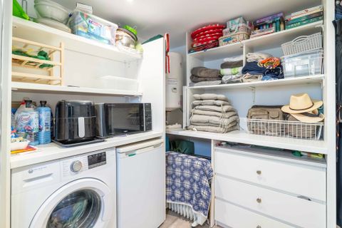 Lejlighed i Mijas Costa, Malaga, Mijas Costa - € 340.000 | Ref: AOM0099 - foto 17