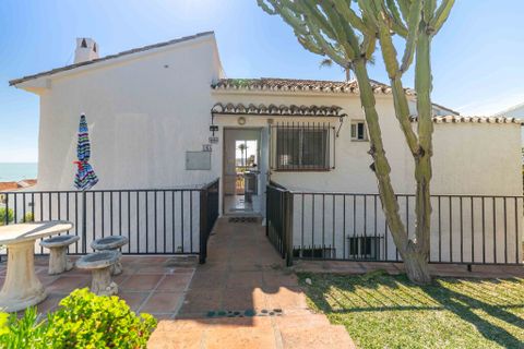 Lejlighed i Mijas Costa, Malaga, Mijas Costa - € 340.000 | Ref: AOM0099 - foto 18