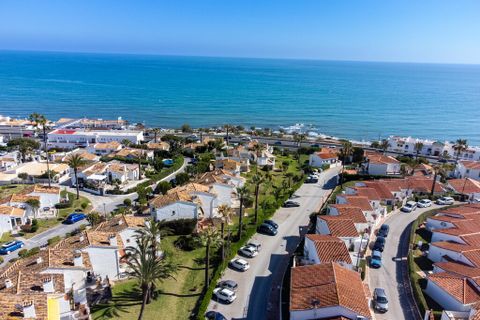 Lejlighed i Mijas Costa, Malaga, Mijas Costa - € 340.000 | Ref: AOM0099 - foto 19