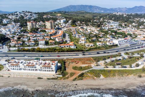 Lejlighed i Mijas Costa, Malaga, Mijas Costa - € 340.000 | Ref: AOM0099 - foto 20