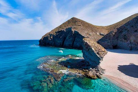Leilighet i Vera, Almeria, Vera - € 345 000 | Ref: LEVANSUR8-AP-GF-3D - foto 9
