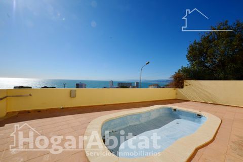 Lejlighed i Cullera, Valencia, Cullera - € 210.000 | Ref: 091AZH210.FPV-A/3716 - foto 1