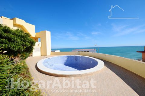 Lejlighed i Cullera, Valencia, Cullera - € 210.000 | Ref: 091AZH210.FPV-A/3716 - foto 2