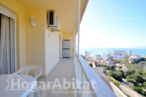 Lejlighed i Cullera, Valencia, Cullera - € 210.000 | Ref: 091AZH210.FPV-A/3716 - foto 3