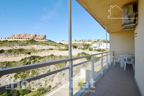 Lejlighed i Cullera, Valencia, Cullera - € 210.000 | Ref: 091AZH210.FPV-A/3716 - foto 4