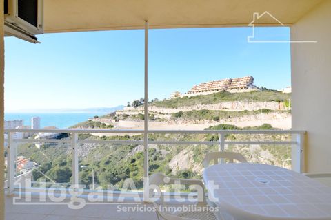 Lejlighed i Cullera, Valencia, Cullera - € 210.000 | Ref: 091AZH210.FPV-A/3716 - foto 5