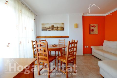 Lejlighed i Cullera, Valencia, Cullera - € 210.000 | Ref: 091AZH210.FPV-A/3716 - foto 7