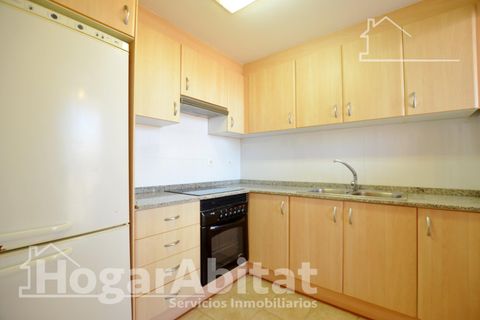 Lejlighed i Cullera, Valencia, Cullera - € 210.000 | Ref: 091AZH210.FPV-A/3716 - foto 9