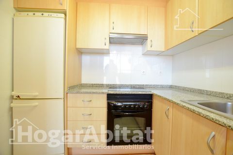 Lejlighed i Cullera, Valencia, Cullera - € 210.000 | Ref: 091AZH210.FPV-A/3716 - foto 10