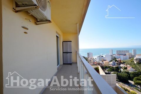 Lejlighed i Cullera, Valencia, Cullera - € 210.000 | Ref: 091AZH210.FPV-A/3716 - foto 11