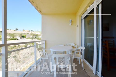 Lejlighed i Cullera, Valencia, Cullera - € 210.000 | Ref: 091AZH210.FPV-A/3716 - foto 14