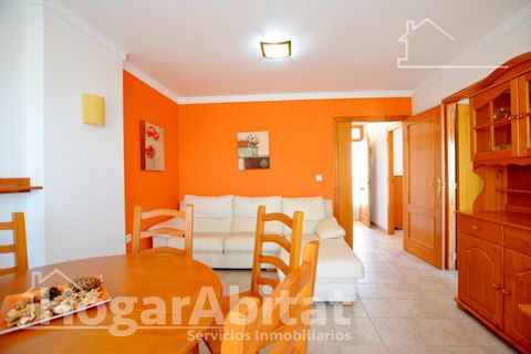 Lejlighed i Cullera, Valencia, Cullera - € 210.000 | Ref: 091AZH210.FPV-A/3716 - foto 15
