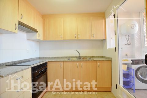 Lejlighed i Cullera, Valencia, Cullera - € 210.000 | Ref: 091AZH210.FPV-A/3716 - foto 16