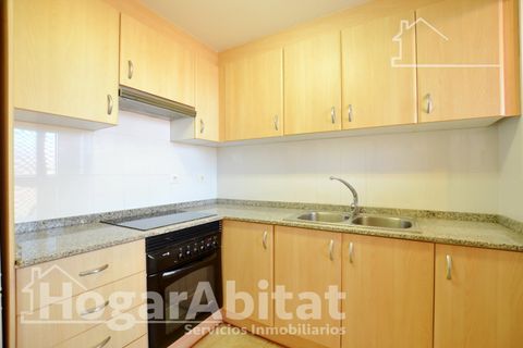 Lejlighed i Cullera, Valencia, Cullera - € 210.000 | Ref: 091AZH210.FPV-A/3716 - foto 17