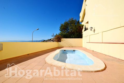 Lejlighed i Cullera, Valencia, Cullera - € 210.000 | Ref: 091AZH210.FPV-A/3716 - foto 18