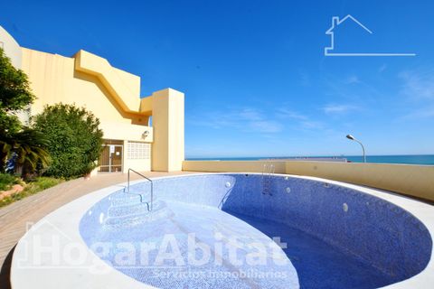 Lejlighed i Cullera, Valencia, Cullera - € 210.000 | Ref: 091AZH210.FPV-A/3716 - foto 19