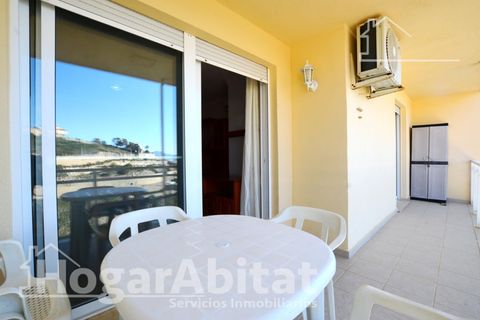 Lejlighed i Cullera, Valencia, Cullera - € 210.000 | Ref: 091AZH210.FPV-A/3716 - foto 20