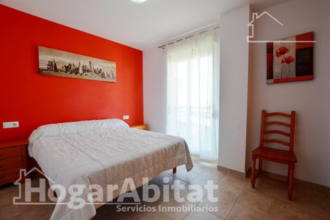Lejlighed i Cullera, Valencia, Cullera - € 210.000 | Ref: 091AZH210.FPV-A/3716 - foto 21