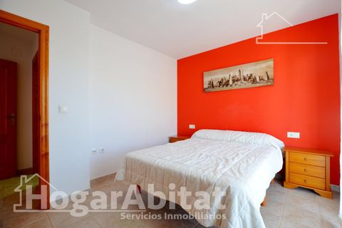 Lejlighed i Cullera, Valencia, Cullera - € 210.000 | Ref: 091AZH210.FPV-A/3716 - foto 23