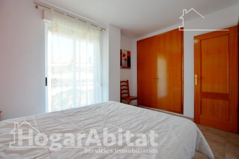 Lejlighed i Cullera, Valencia, Cullera - € 210.000 | Ref: 091AZH210.FPV-A/3716 - foto 25