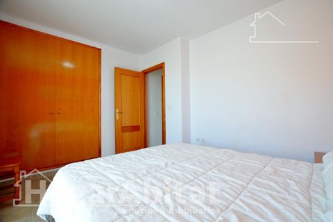 Lejlighed i Cullera, Valencia, Cullera - € 210.000 | Ref: 091AZH210.FPV-A/3716 - foto 26
