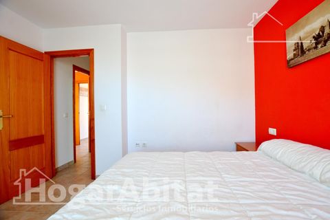 Lejlighed i Cullera, Valencia, Cullera - € 210.000 | Ref: 091AZH210.FPV-A/3716 - foto 27