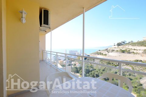 Lejlighed i Cullera, Valencia, Cullera - € 210.000 | Ref: 091AZH210.FPV-A/3716 - foto 28