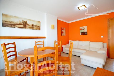 Lejlighed i Cullera, Valencia, Cullera - € 210.000 | Ref: 091AZH210.FPV-A/3716 - foto 29