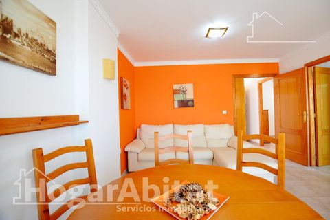 Lejlighed i Cullera, Valencia, Cullera - € 210.000 | Ref: 091AZH210.FPV-A/3716 - foto 30