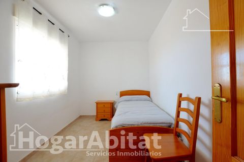 Lejlighed i Cullera, Valencia, Cullera - € 210.000 | Ref: 091AZH210.FPV-A/3716 - foto 31