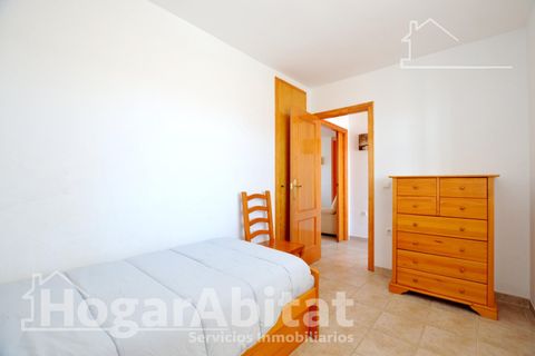 Lejlighed i Cullera, Valencia, Cullera - € 210.000 | Ref: 091AZH210.FPV-A/3716 - foto 32