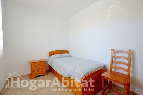 Lejlighed i Cullera, Valencia, Cullera - € 210.000 | Ref: 091AZH210.FPV-A/3716 - foto 33