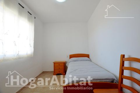 Lejlighed i Cullera, Valencia, Cullera - € 210.000 | Ref: 091AZH210.FPV-A/3716 - foto 34