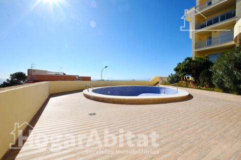 Lejlighed i Cullera, Valencia, Cullera - € 210.000 | Ref: 091AZH210.FPV-A/3716 - foto 35