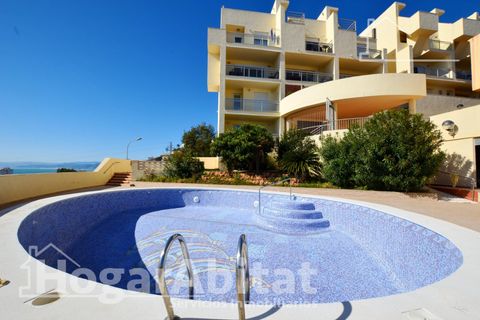 Lejlighed i Cullera, Valencia, Cullera - € 210.000 | Ref: 091AZH210.FPV-A/3716 - foto 36