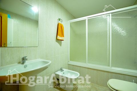 Lejlighed i Cullera, Valencia, Cullera - € 210.000 | Ref: 091AZH210.FPV-A/3716 - foto 37