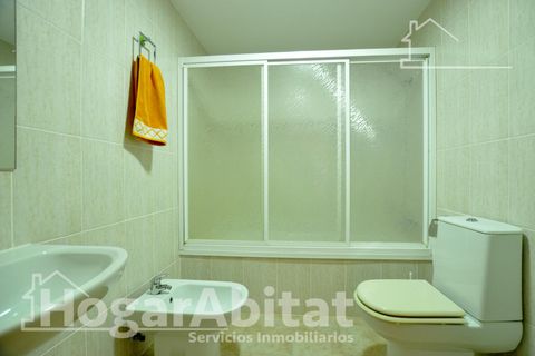 Lejlighed i Cullera, Valencia, Cullera - € 210.000 | Ref: 091AZH210.FPV-A/3716 - foto 40