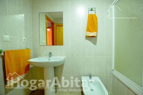 Lejlighed i Cullera, Valencia, Cullera - € 210.000 | Ref: 091AZH210.FPV-A/3716 - foto 41