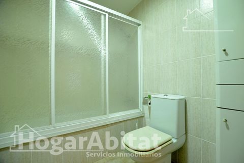 Lejlighed i Cullera, Valencia, Cullera - € 210.000 | Ref: 091AZH210.FPV-A/3716 - foto 43