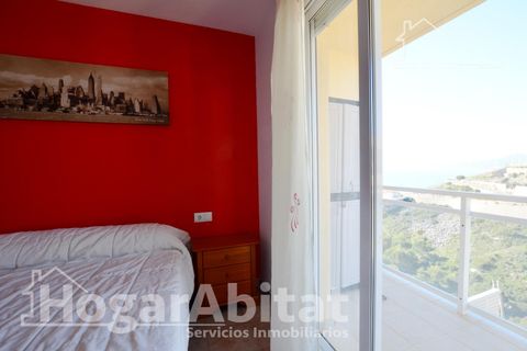 Lejlighed i Cullera, Valencia, Cullera - € 210.000 | Ref: 091AZH210.FPV-A/3716 - foto 44