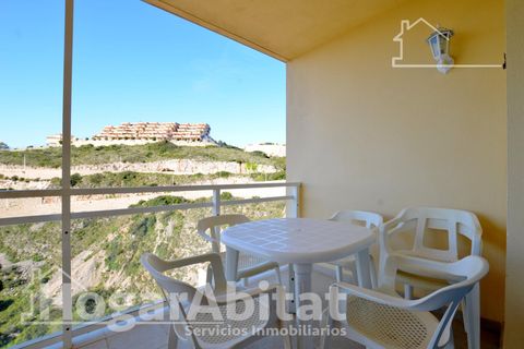 Lejlighed i Cullera, Valencia, Cullera - € 210.000 | Ref: 091AZH210.FPV-A/3716 - foto 45